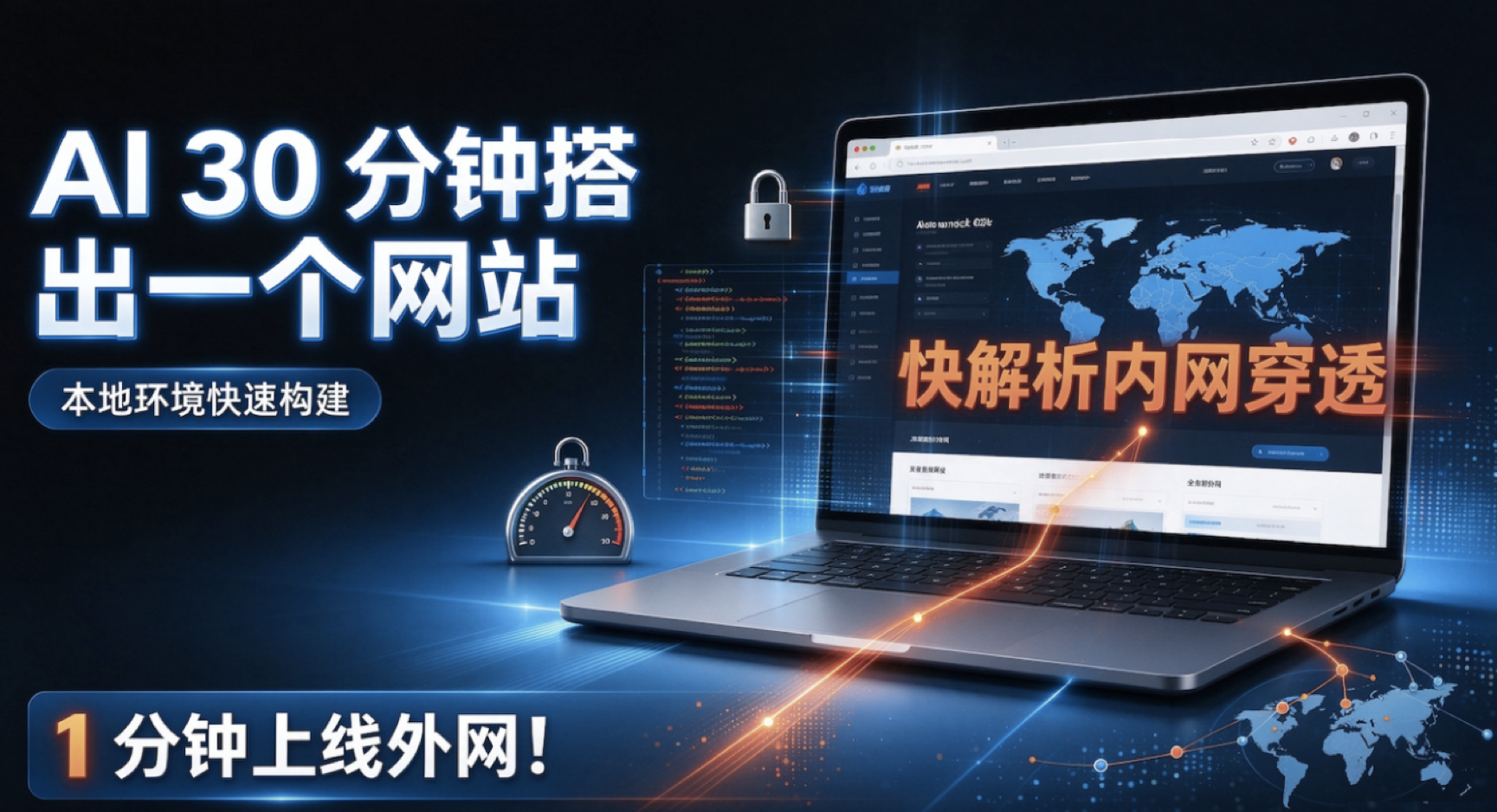 优秀的个人博客,低调大师