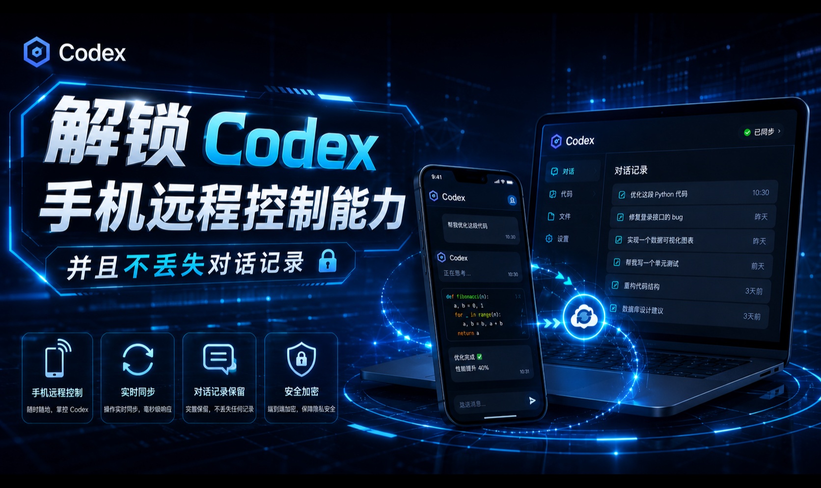 优秀的个人博客,低调大师