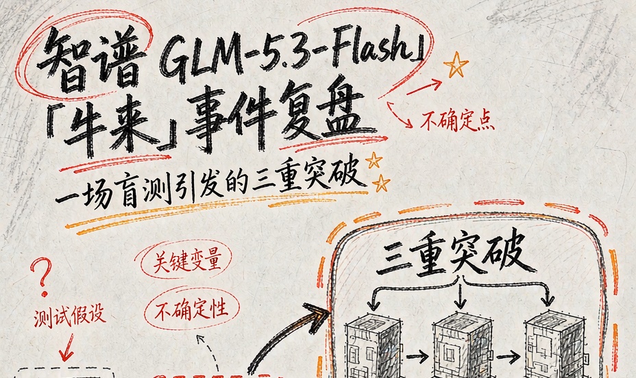 优秀的个人博客,低调大师