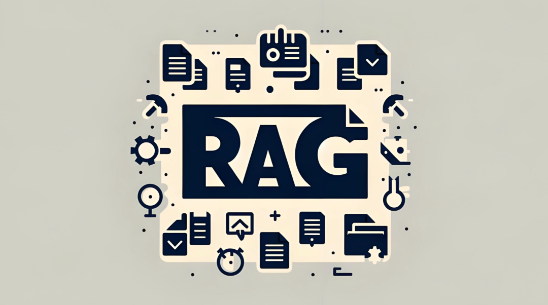 RAG 知识库的四个段位-腾讯云开发者社区-腾讯云