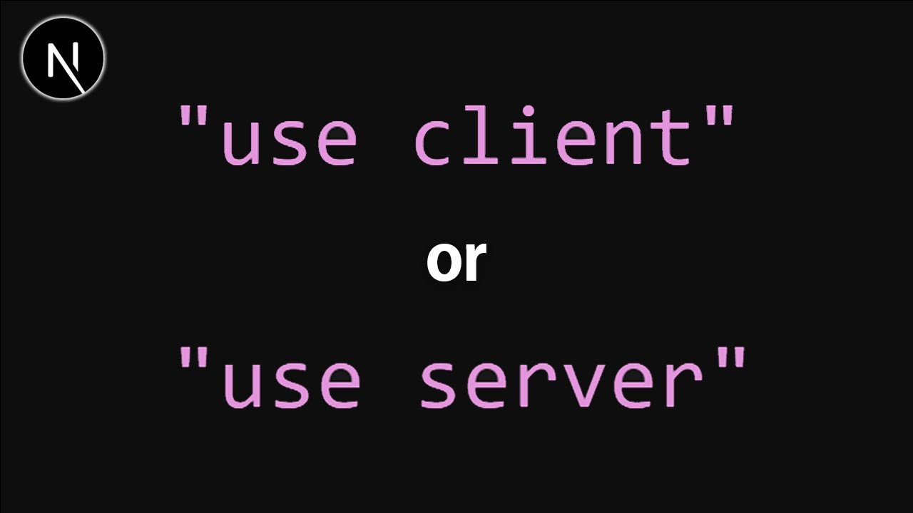 Next.js高级表单处理：整合Server Actions、FormData、react-hook-form和zod