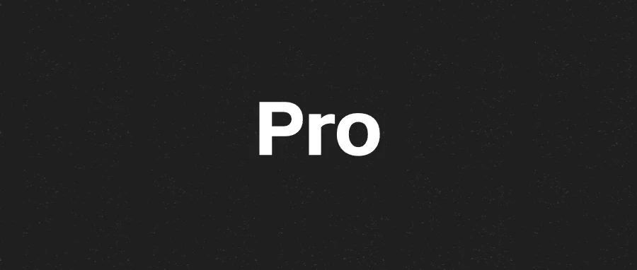 MybatisPlus不好用？帅小伙一气之下写了个MybatisPlusPro