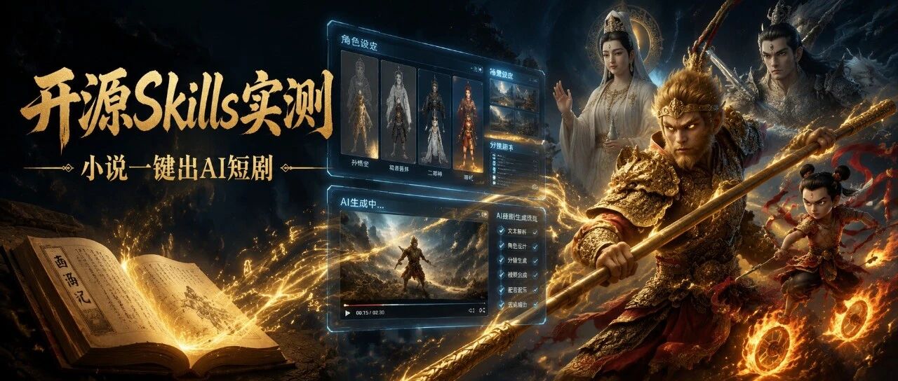 优秀的个人博客,低调大师