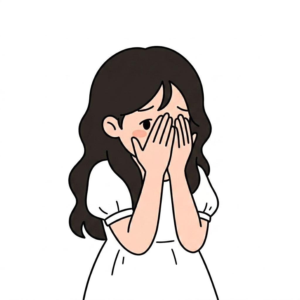 帧3