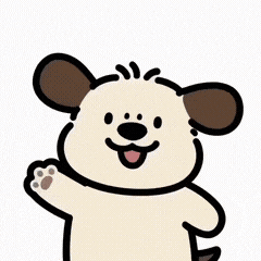 豆包视频转GIF
