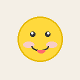 Emoji风格