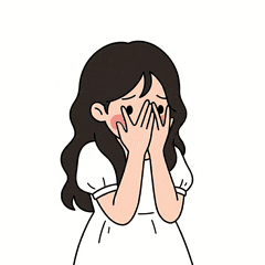 最终GIF