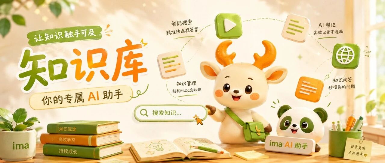 优秀的个人博客,低调大师