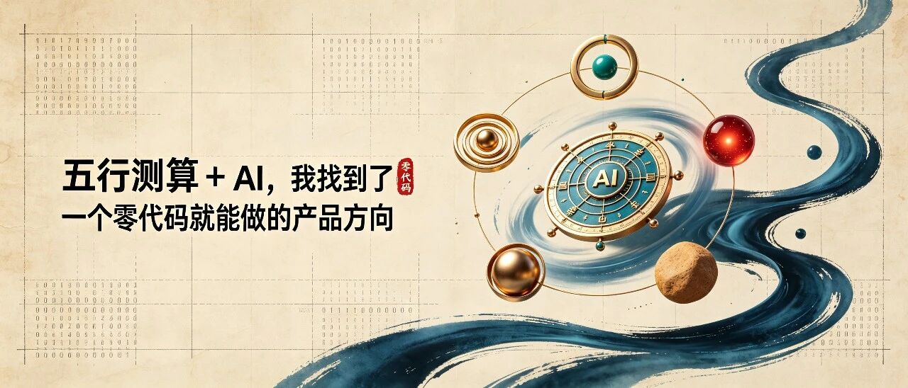 优秀的个人博客,低调大师