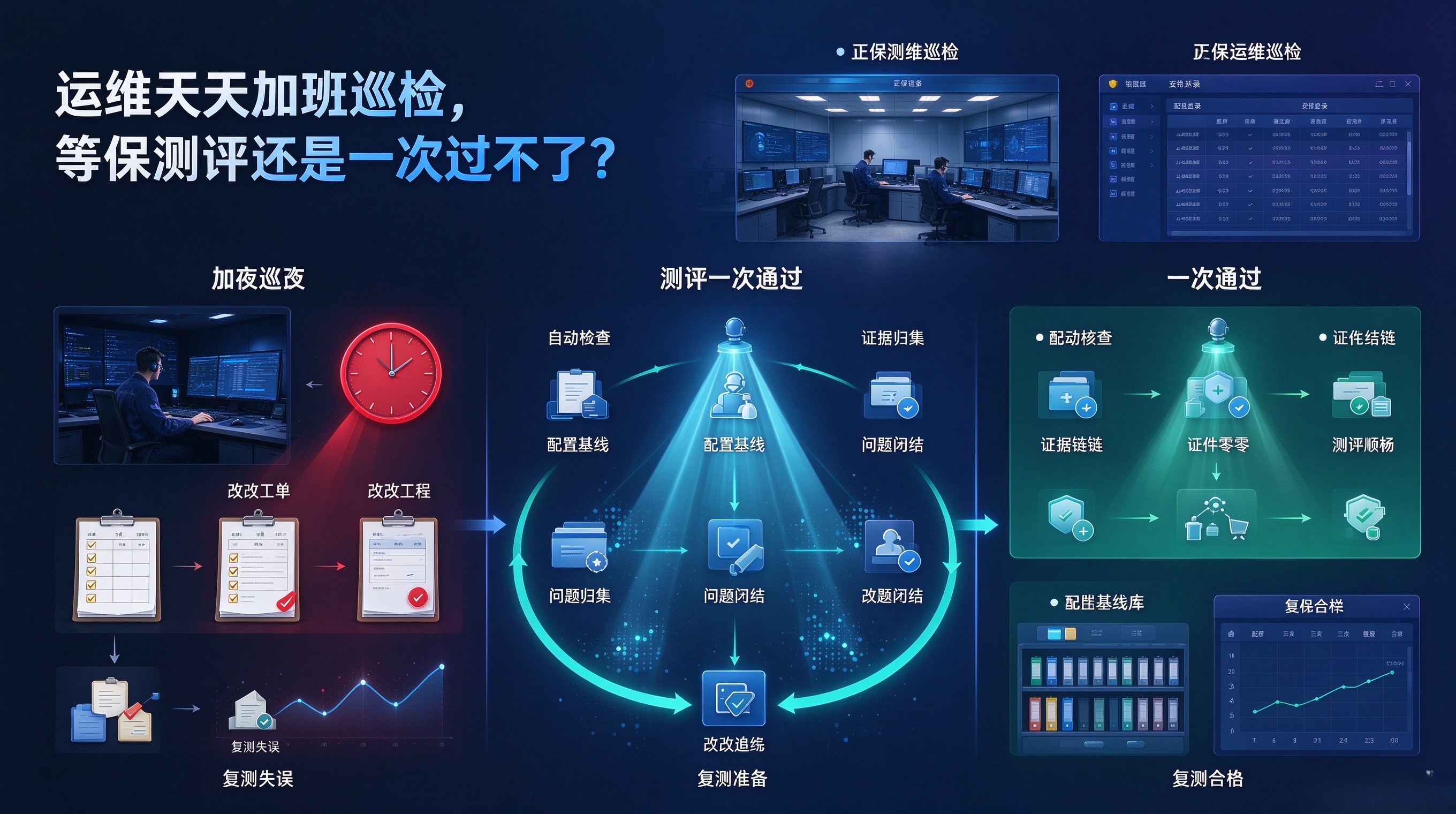 优秀的个人博客,低调大师