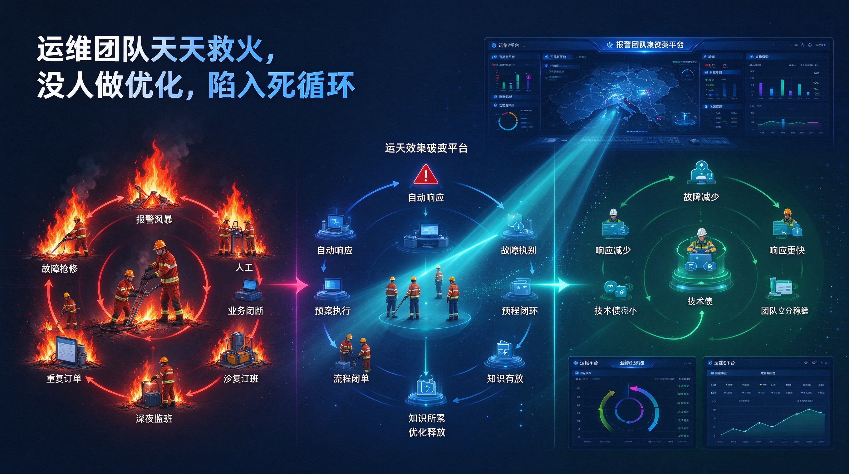 优秀的个人博客,低调大师