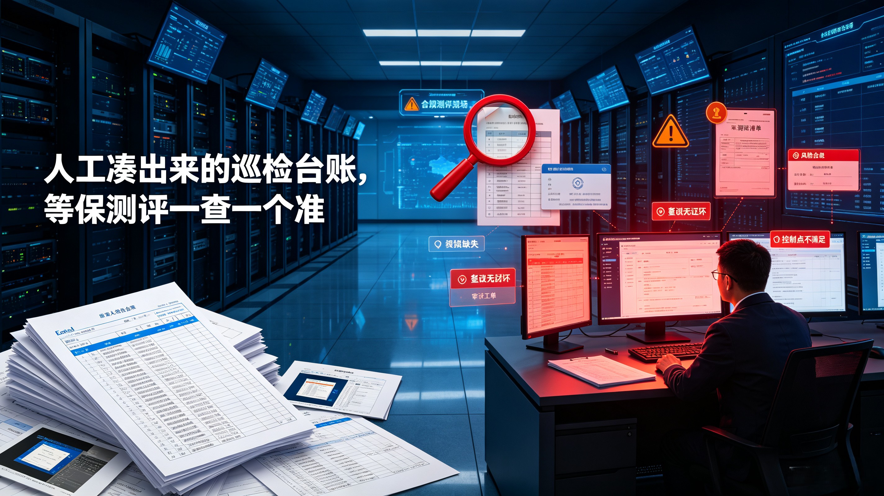 优秀的个人博客,低调大师