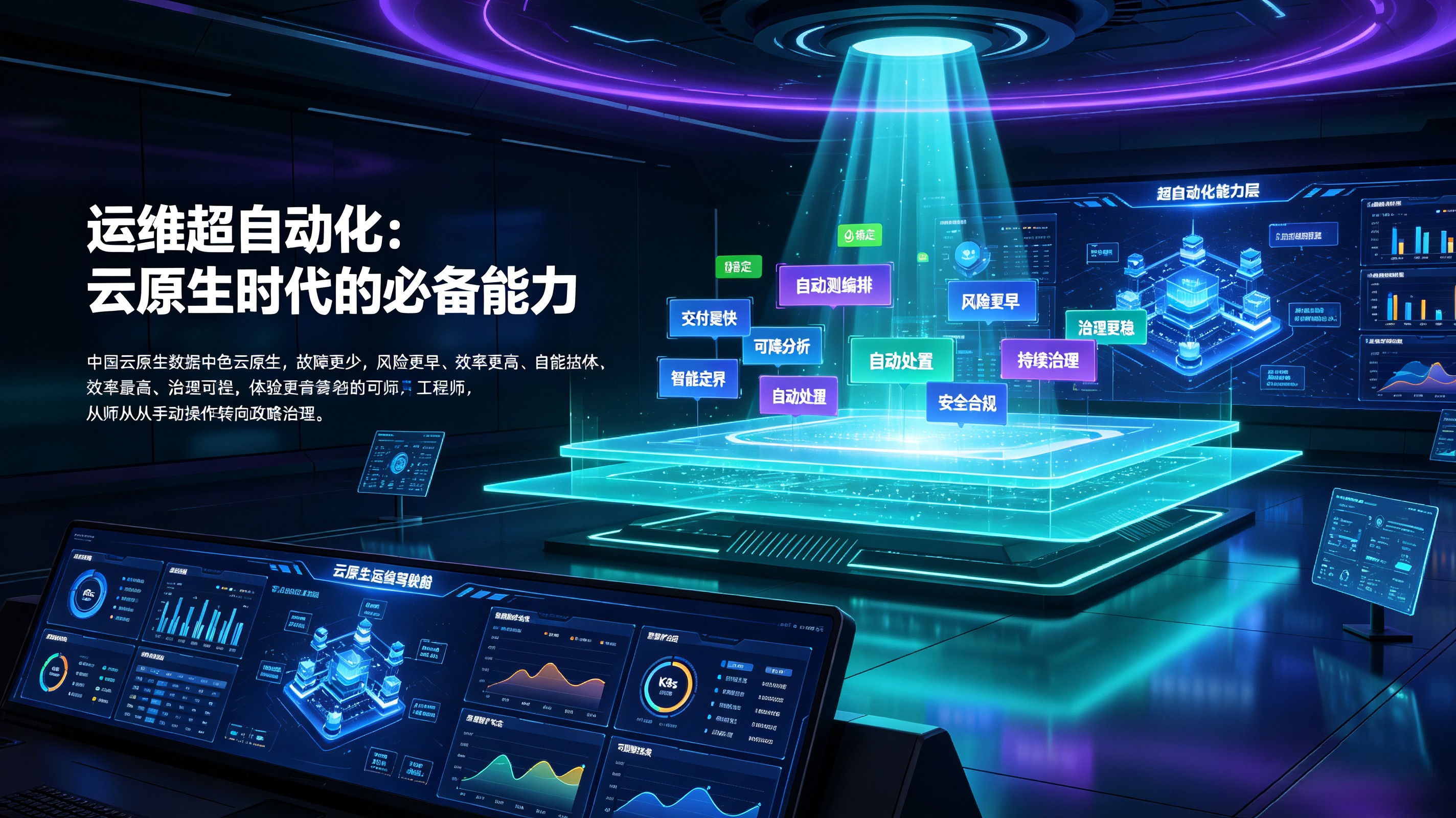 优秀的个人博客,低调大师
