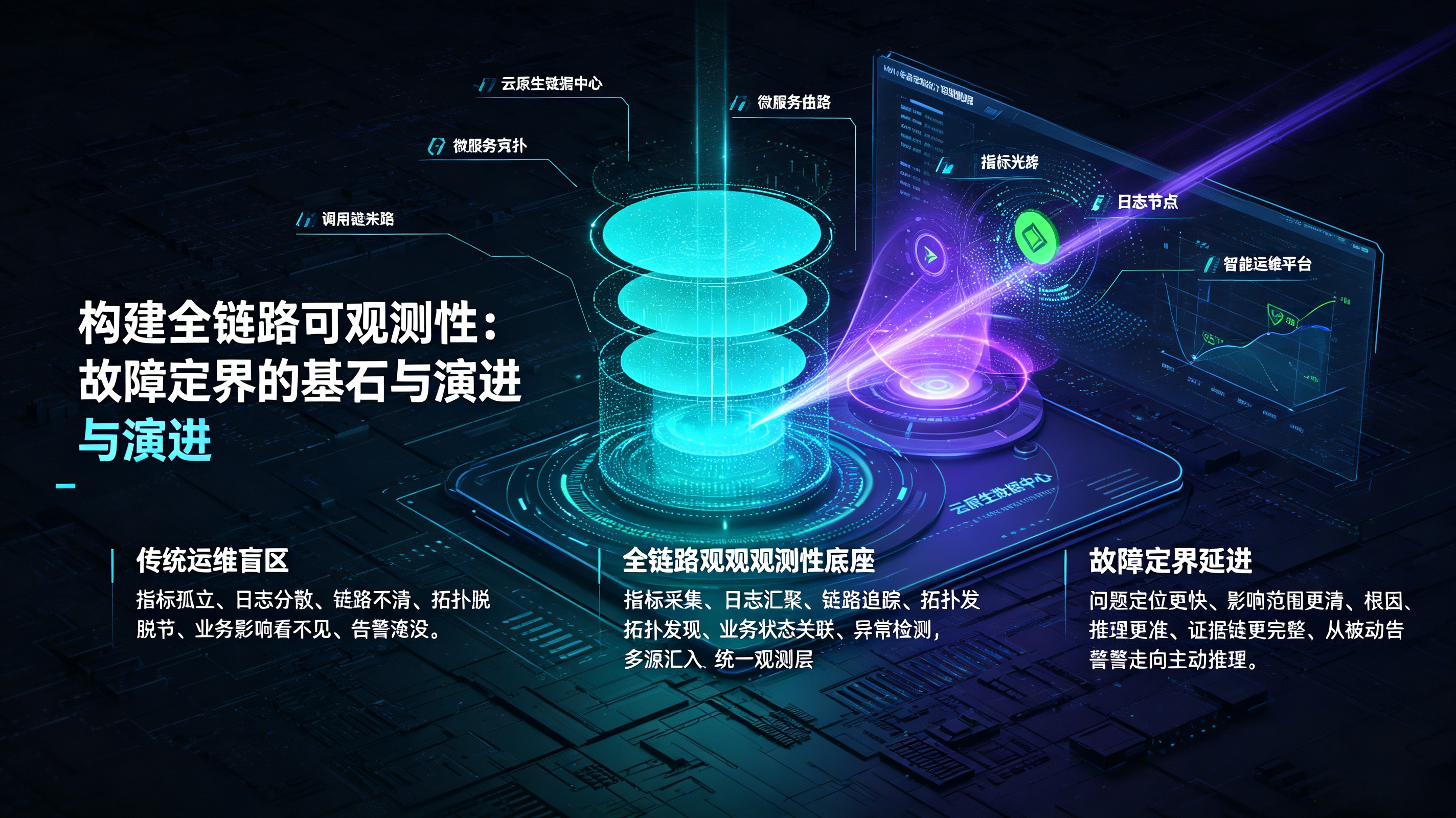 优秀的个人博客,低调大师