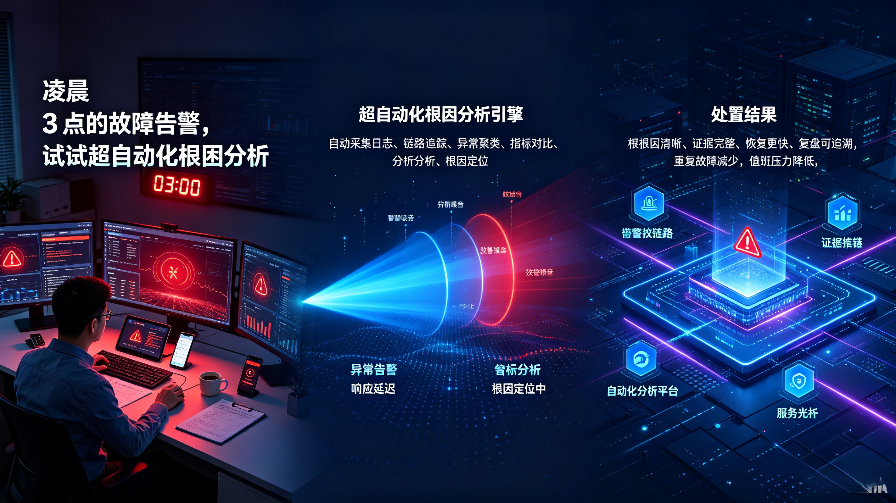 优秀的个人博客,低调大师