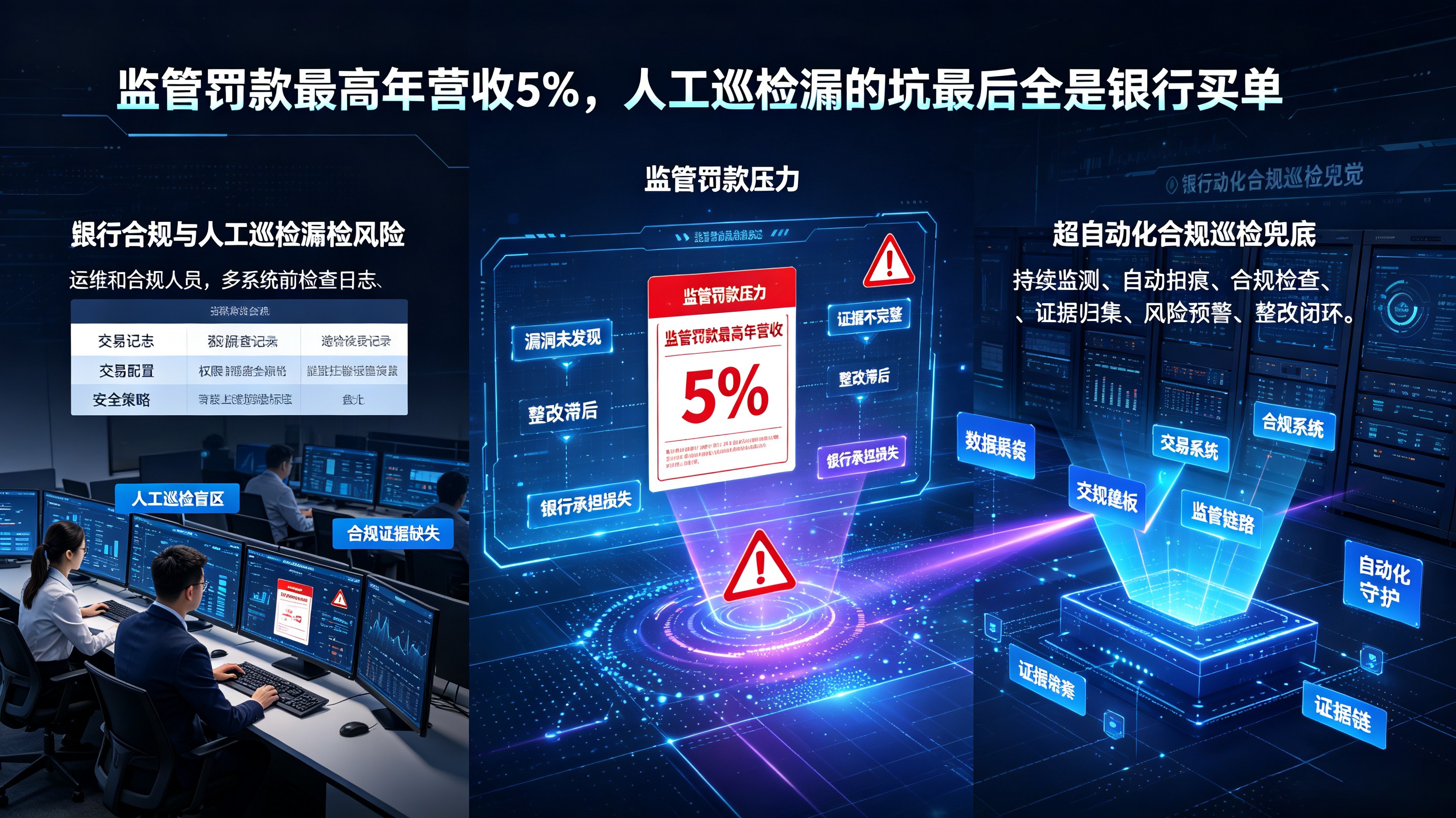 优秀的个人博客,低调大师