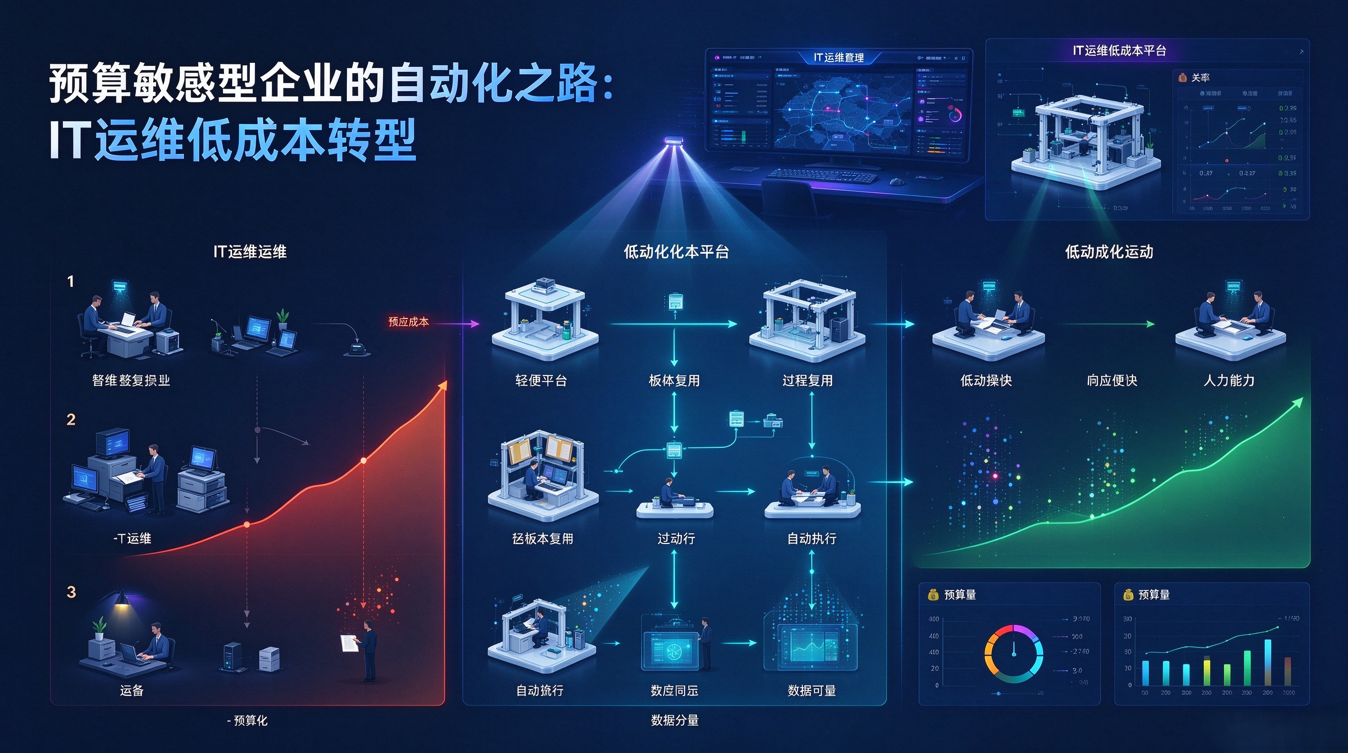 优秀的个人博客,低调大师
