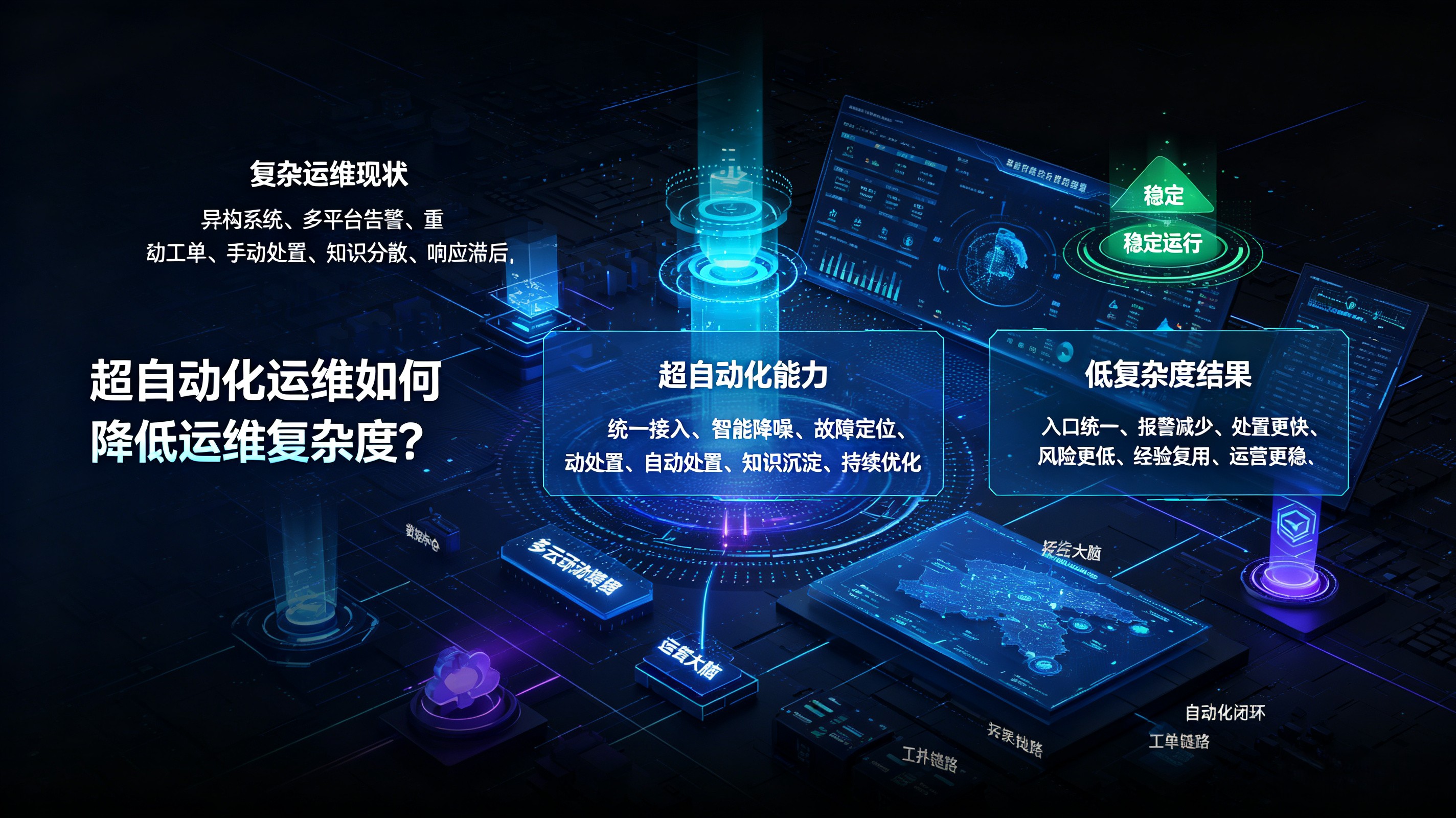 优秀的个人博客,低调大师