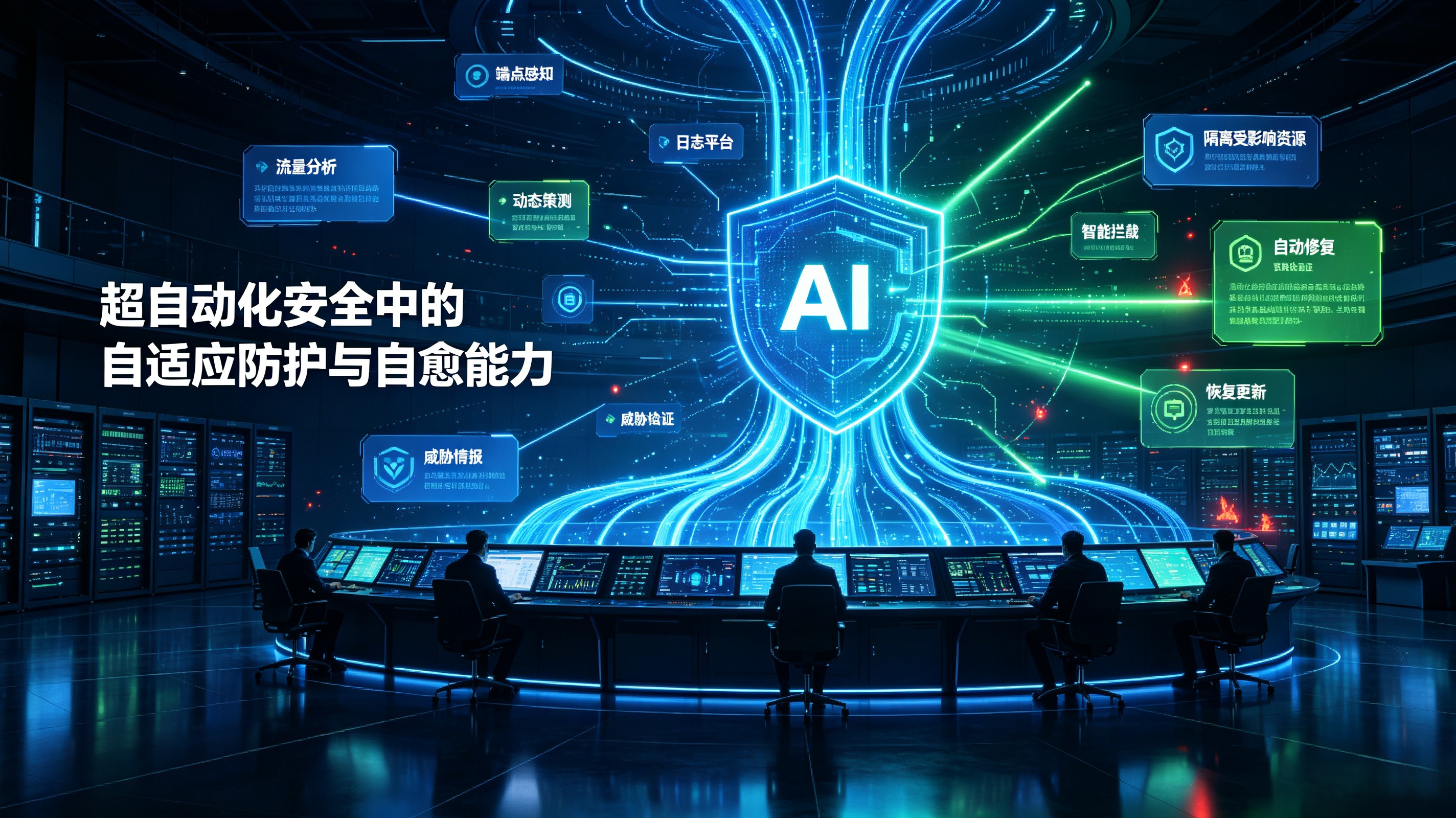 优秀的个人博客,低调大师
