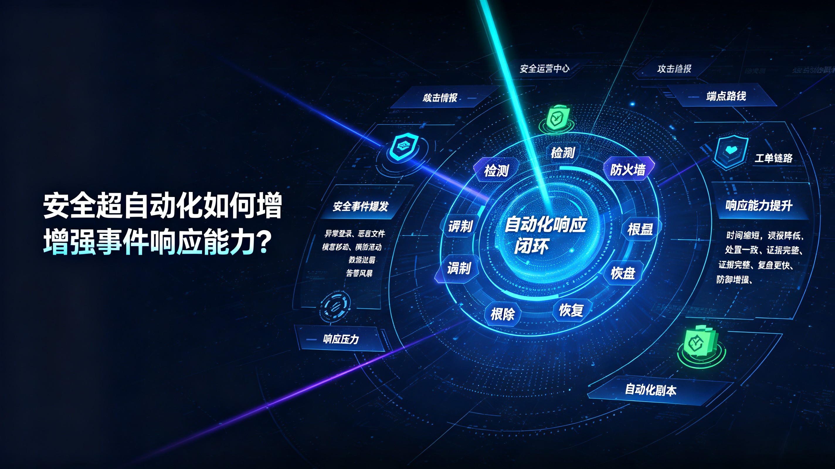 优秀的个人博客,低调大师