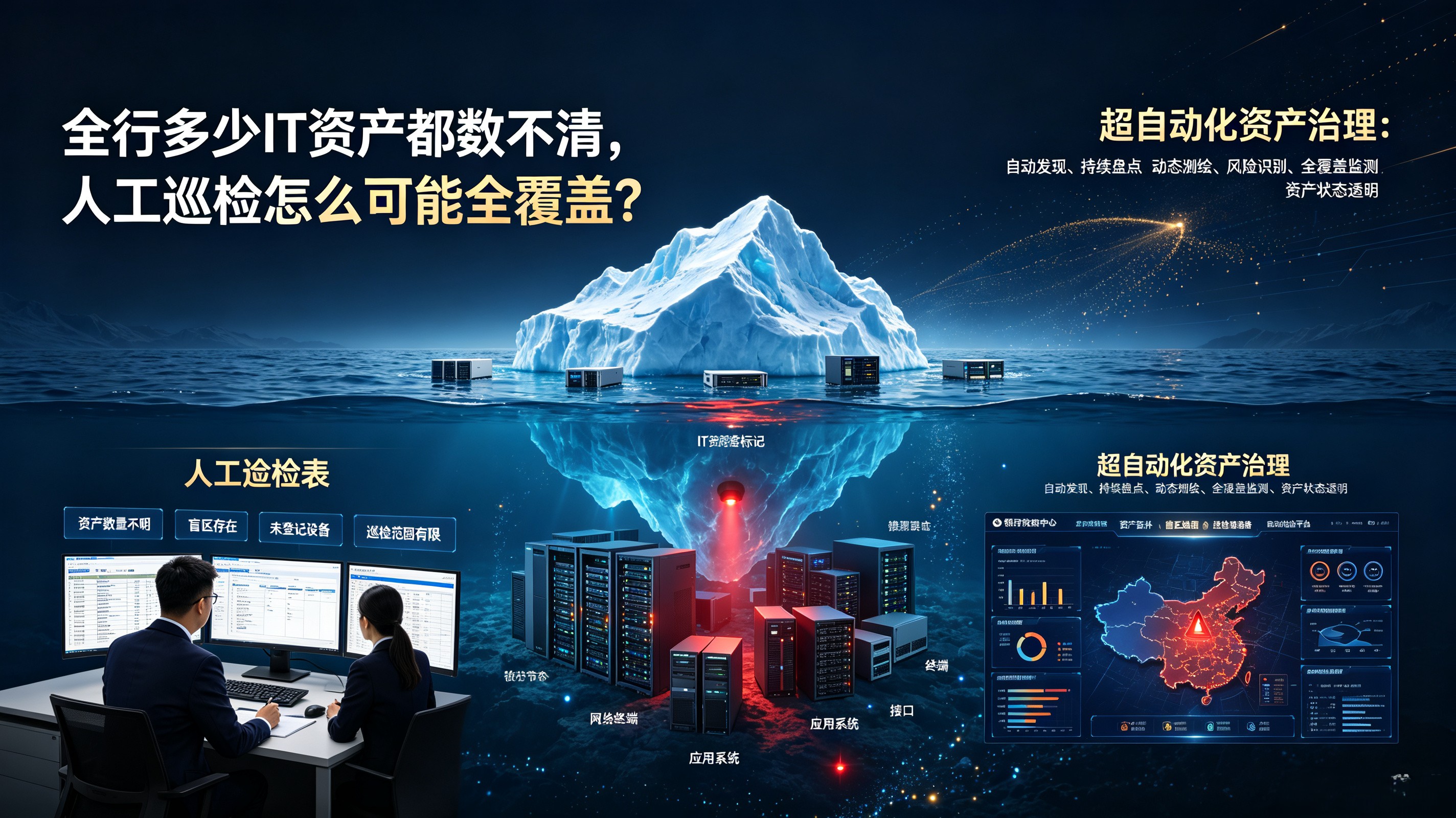 优秀的个人博客,低调大师