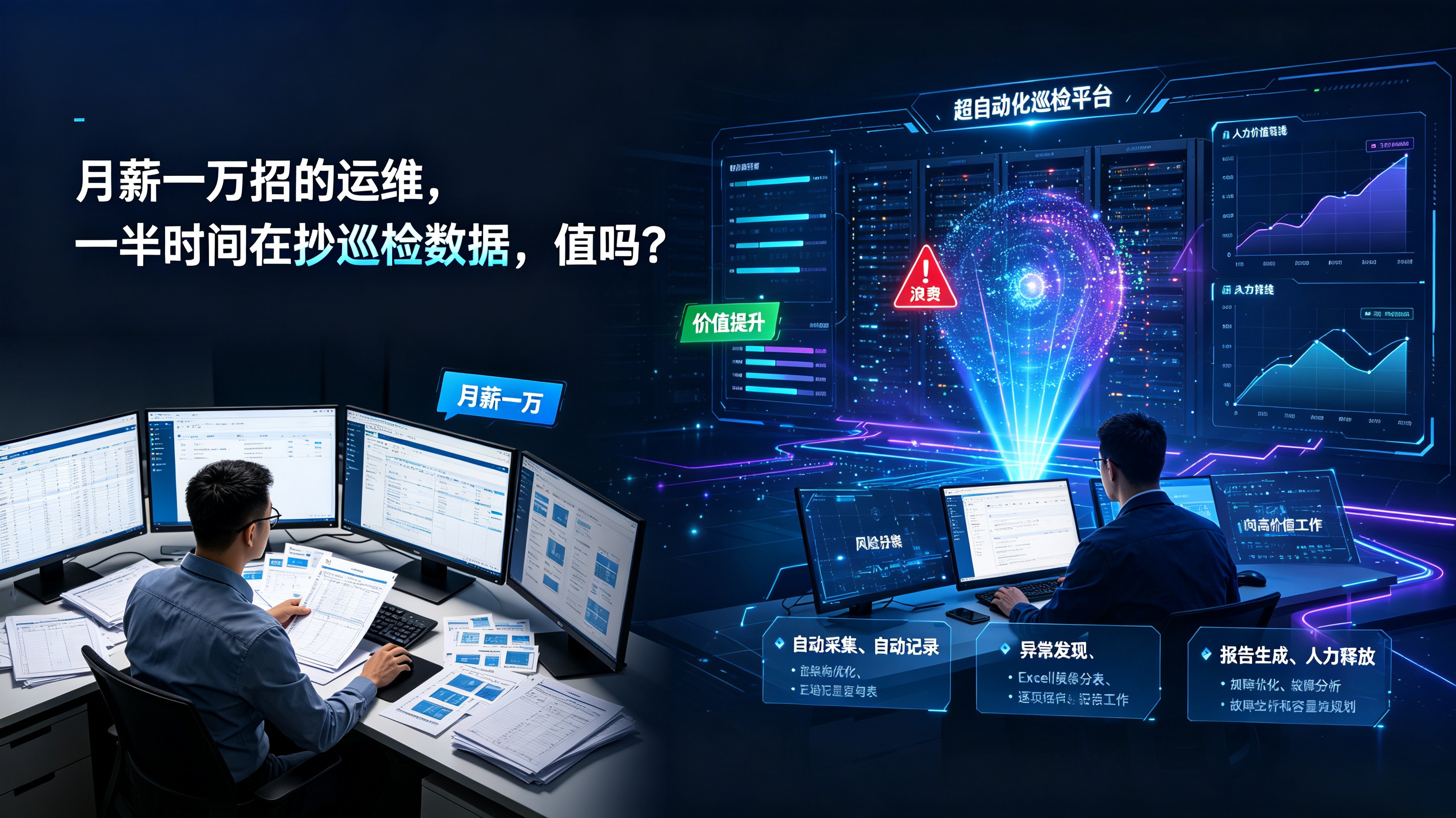 优秀的个人博客,低调大师