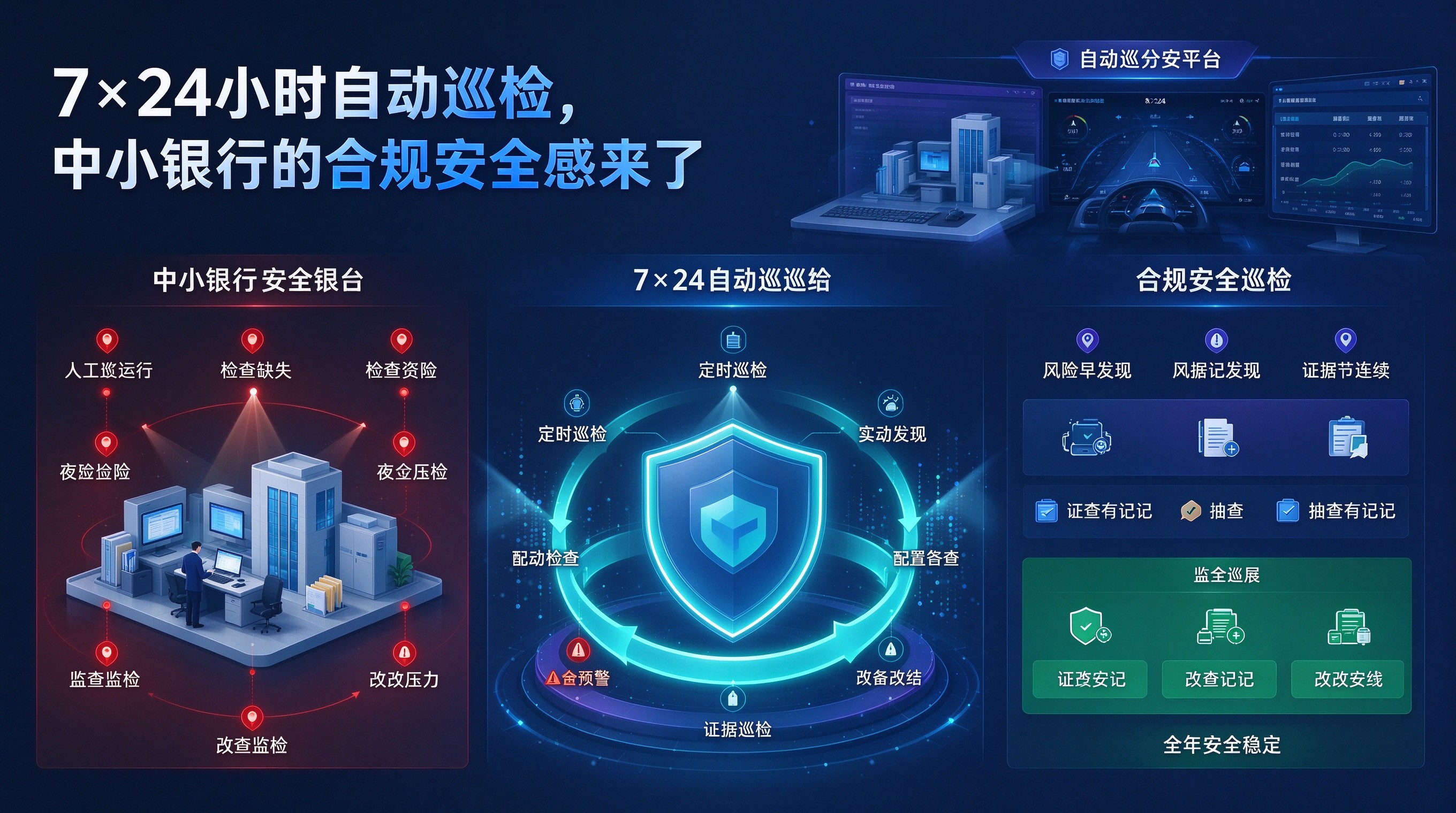 优秀的个人博客,低调大师
