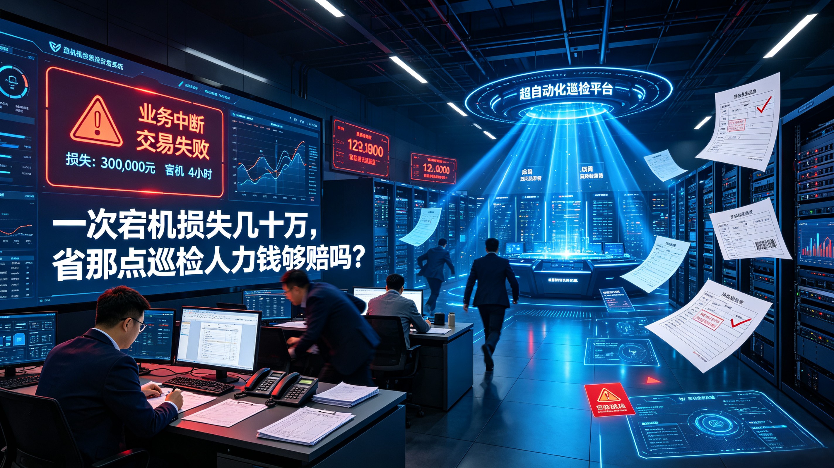 优秀的个人博客,低调大师