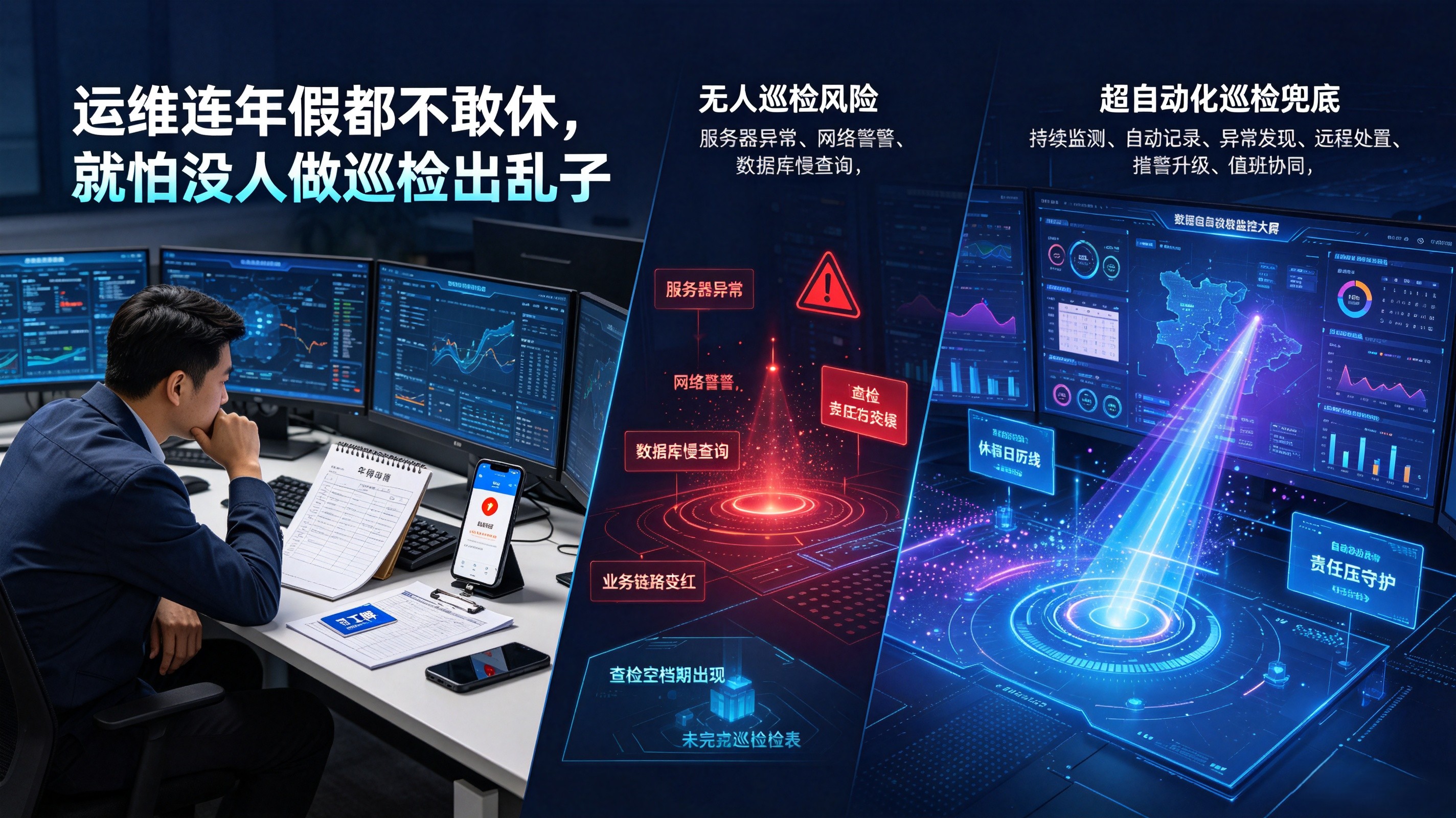 优秀的个人博客,低调大师
