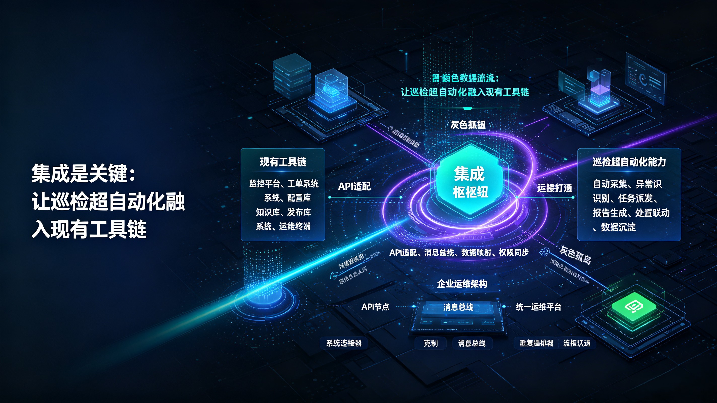 优秀的个人博客,低调大师
