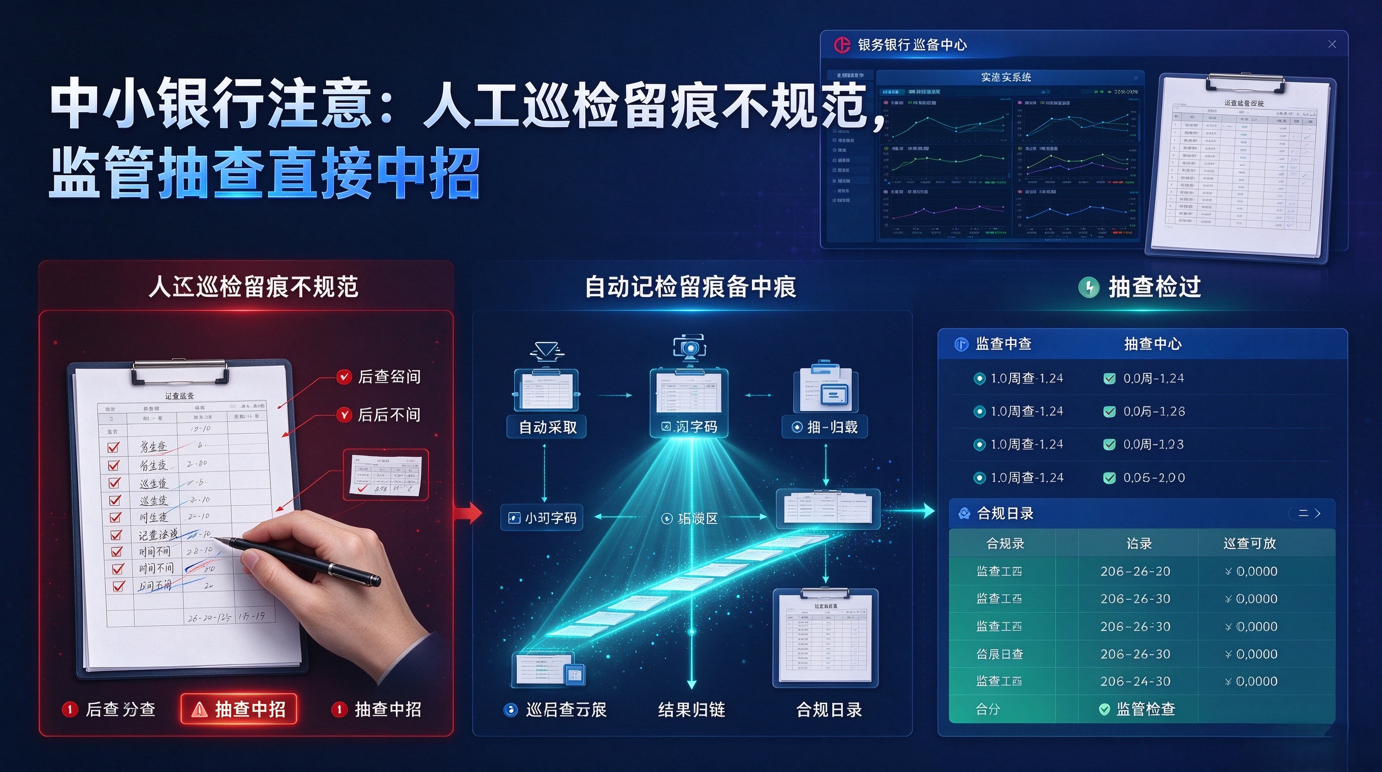 优秀的个人博客,低调大师