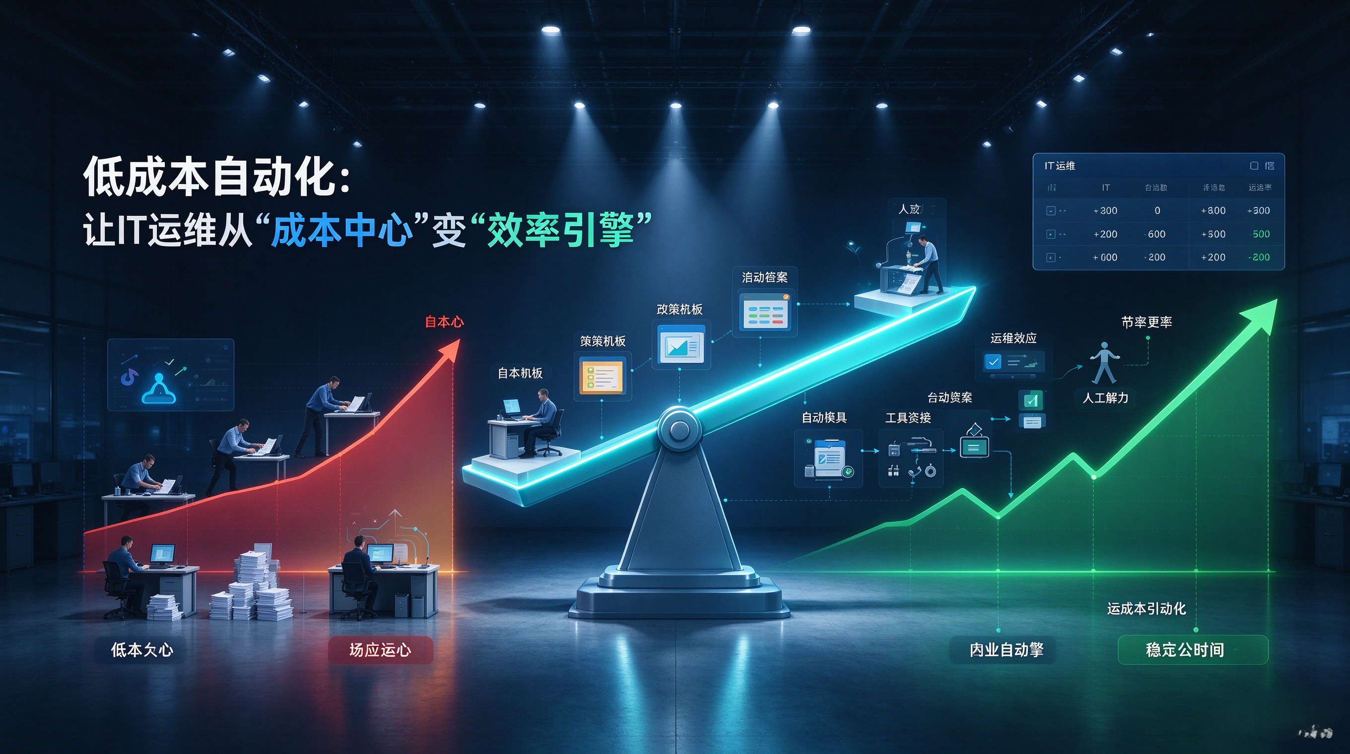 优秀的个人博客,低调大师
