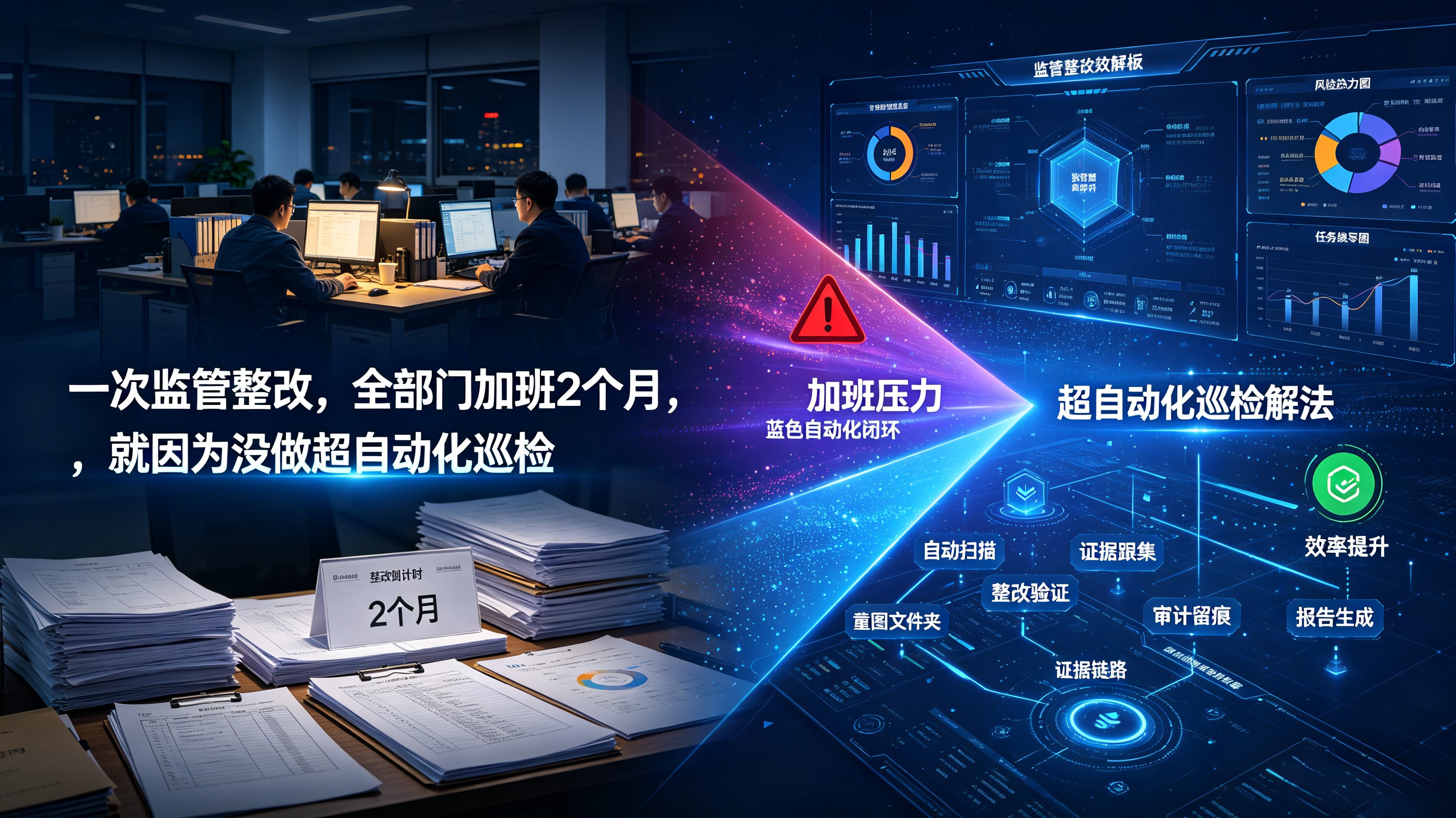 优秀的个人博客,低调大师