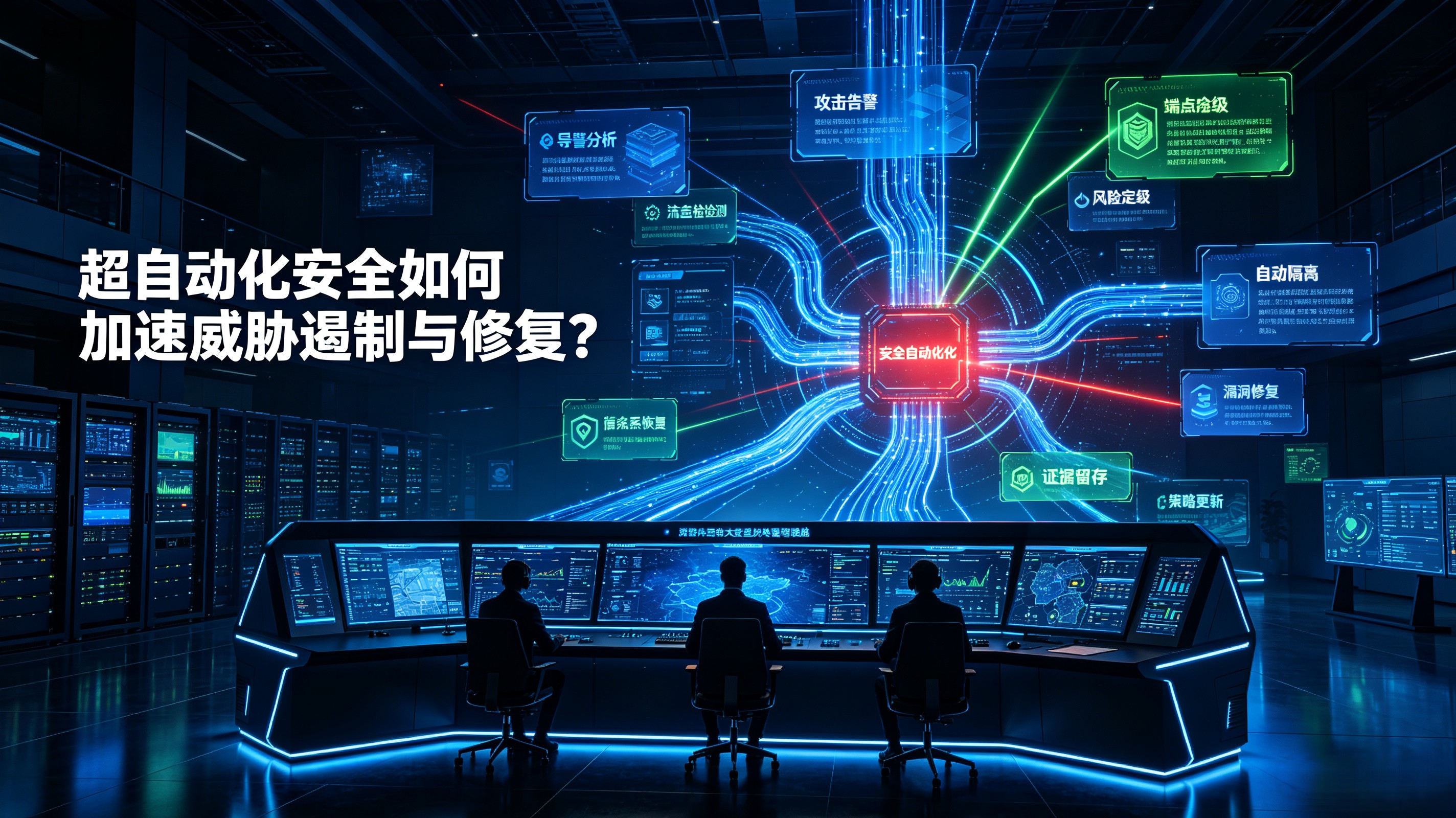 优秀的个人博客,低调大师