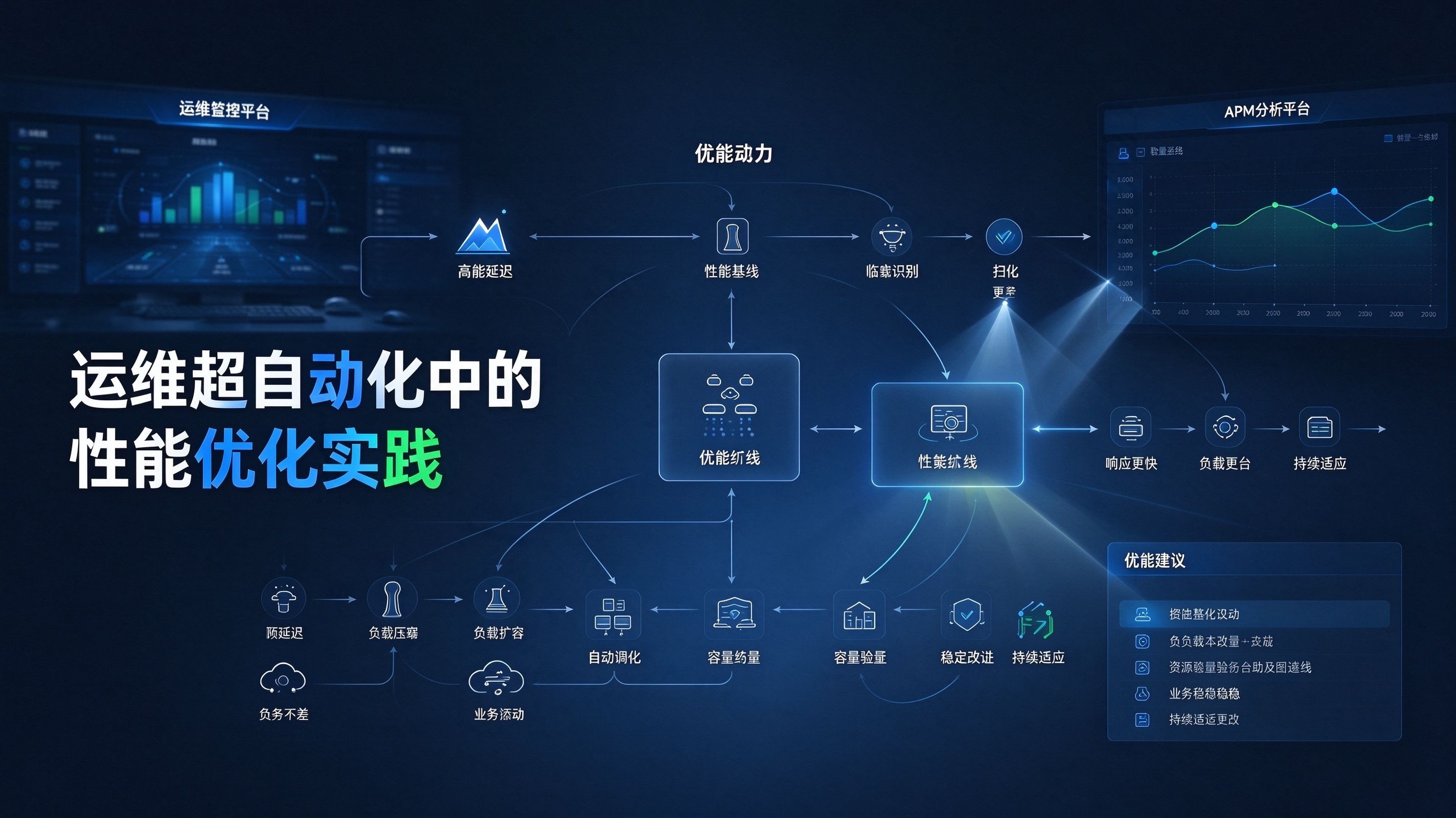 优秀的个人博客,低调大师