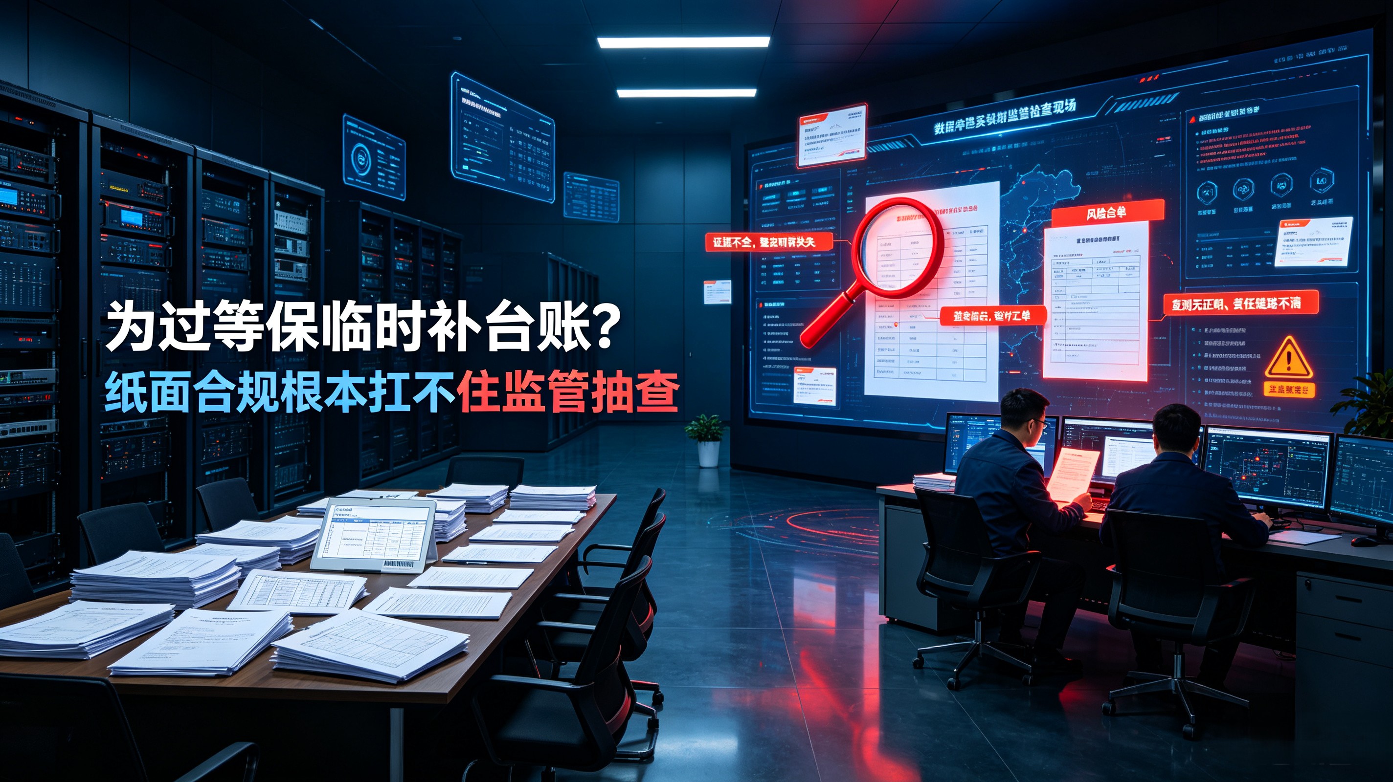 优秀的个人博客,低调大师