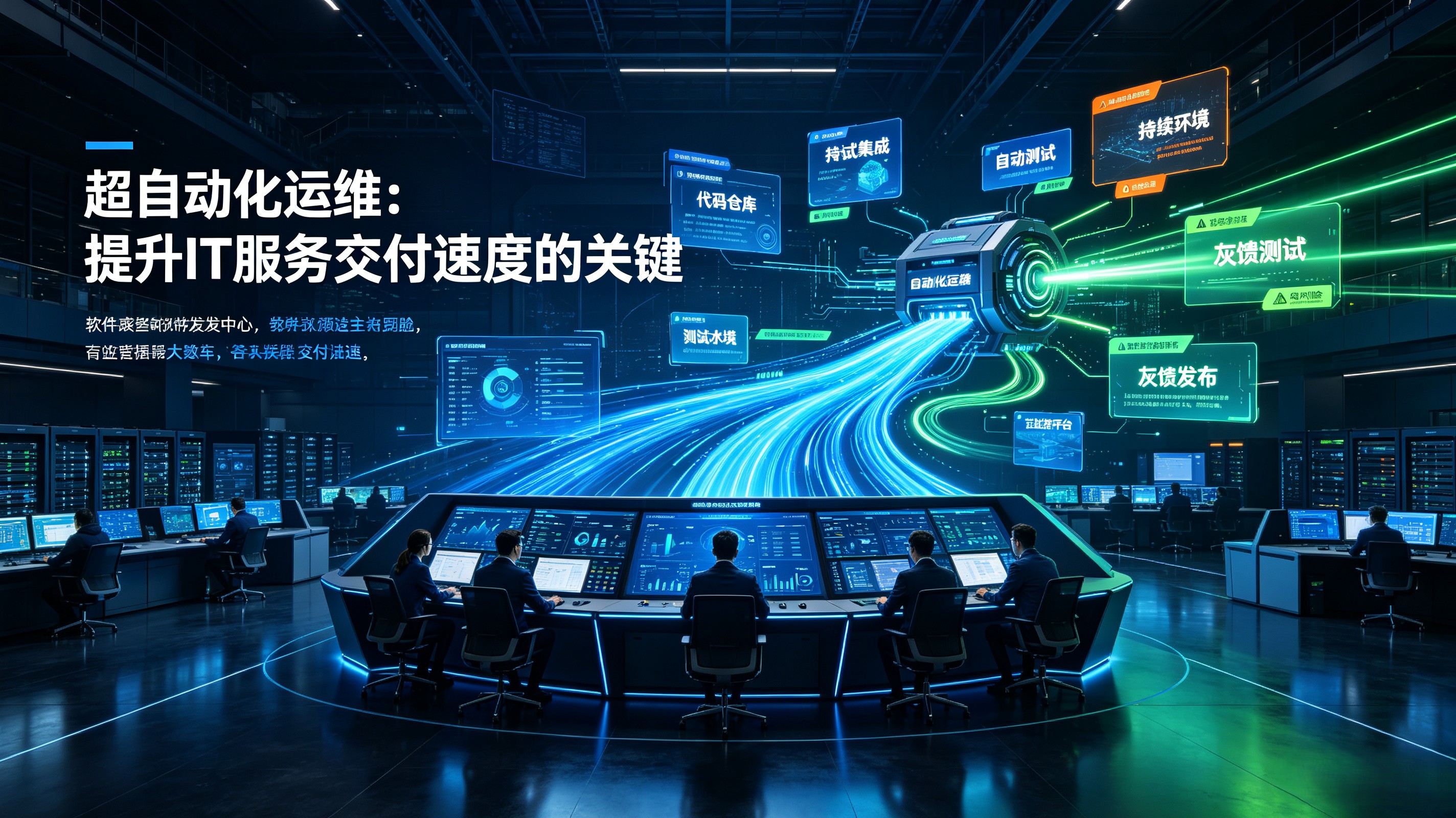 优秀的个人博客,低调大师