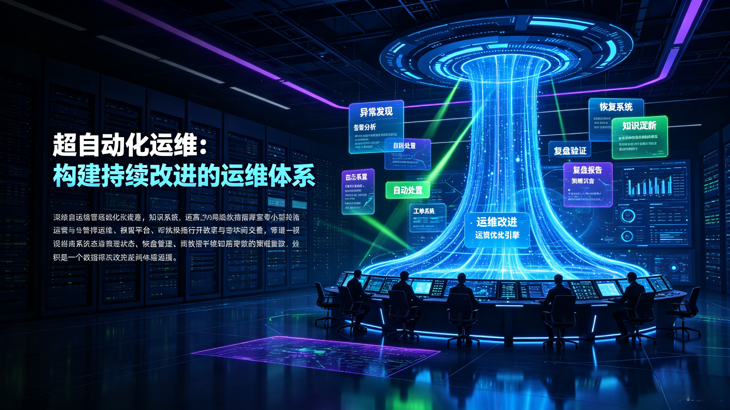 优秀的个人博客,低调大师