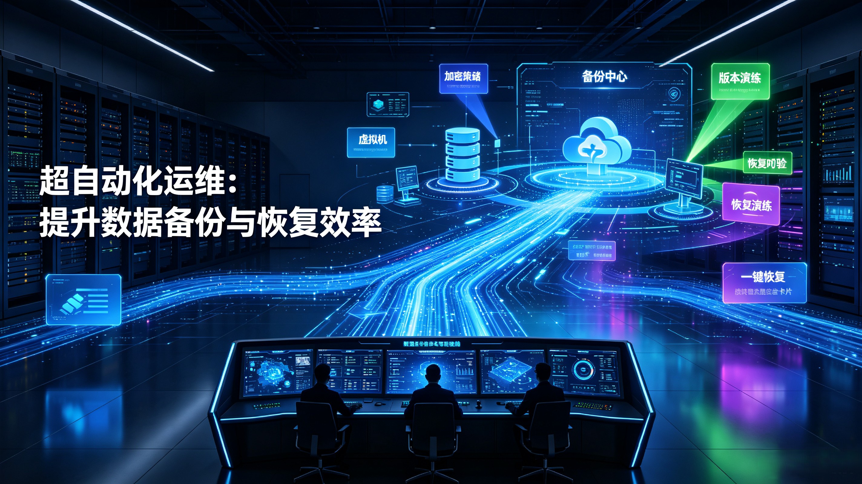 优秀的个人博客,低调大师