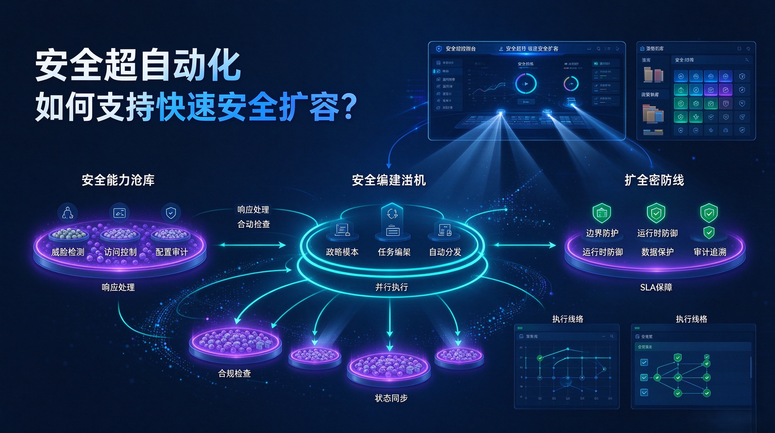优秀的个人博客,低调大师