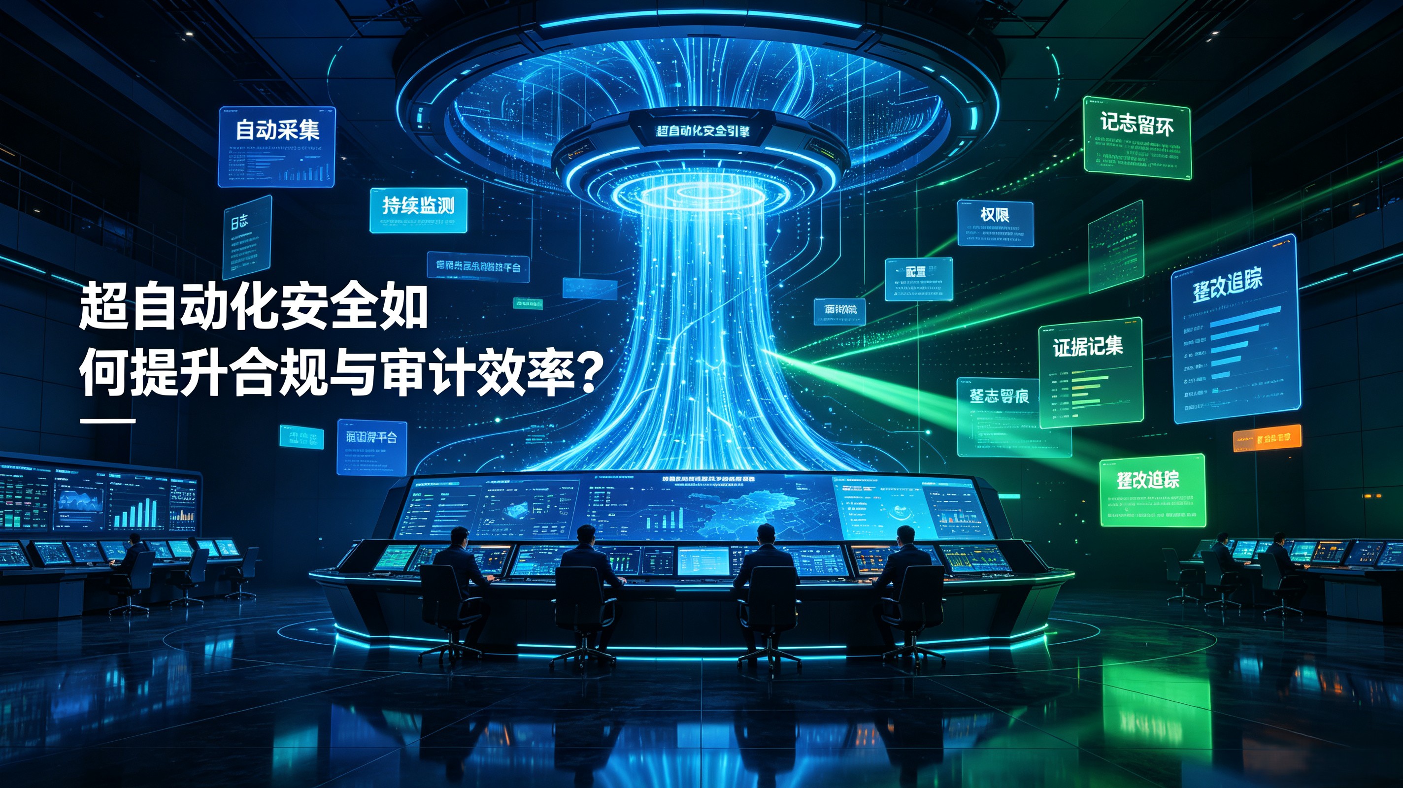 优秀的个人博客,低调大师