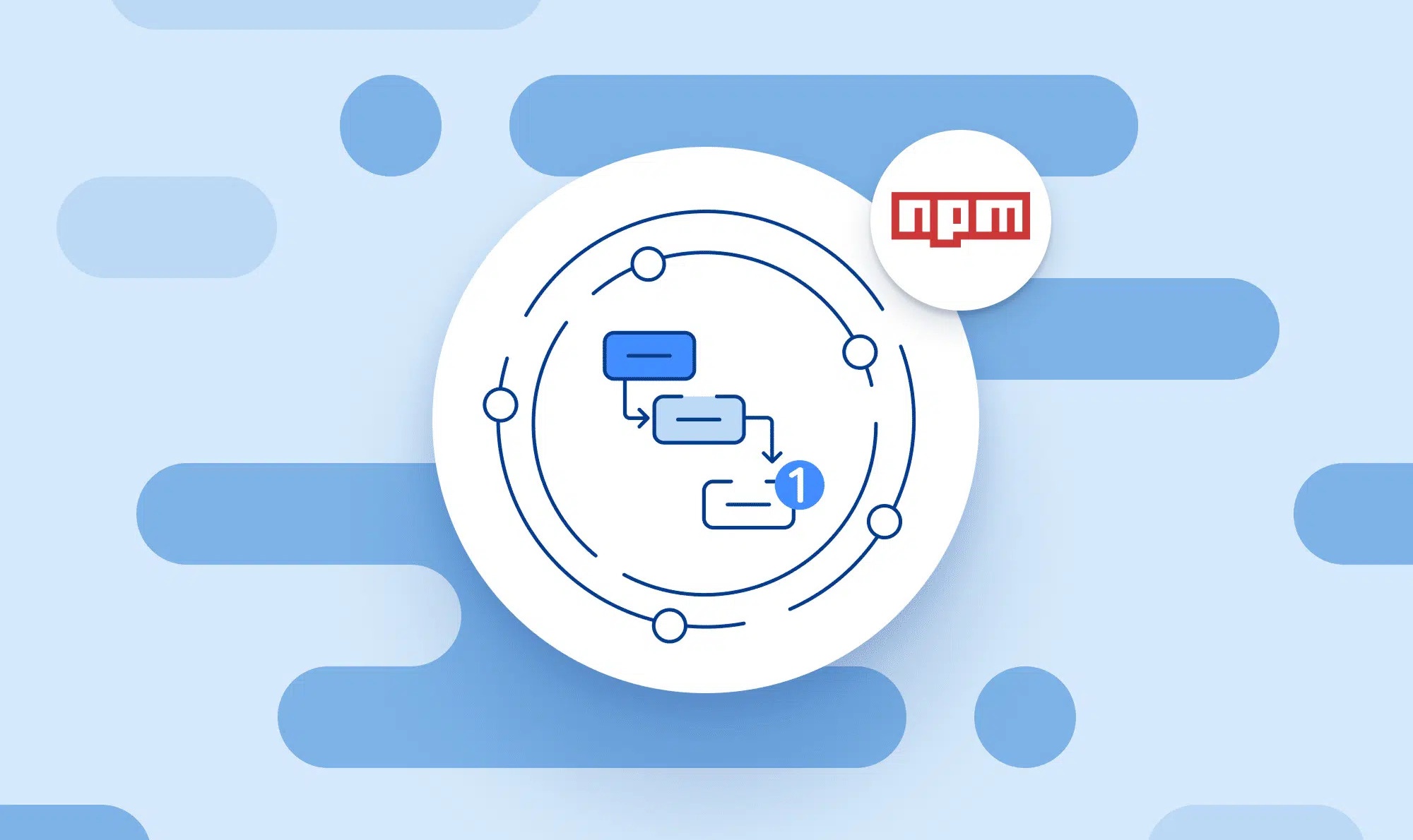 AI 时代的应用安全缺口，Mend.io 如何补上？