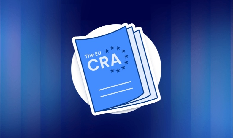 9月11日倒计时：欧盟CRA漏洞通报义务即将生效，企业准备好了吗？