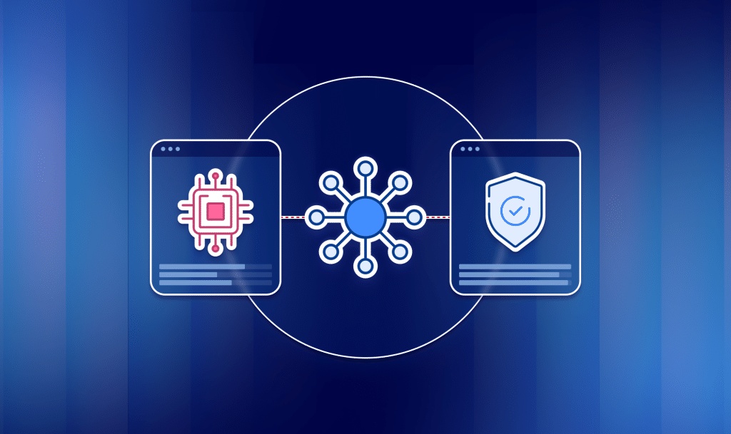 从固件到应用：Mend.io实现SBOM全链路管理