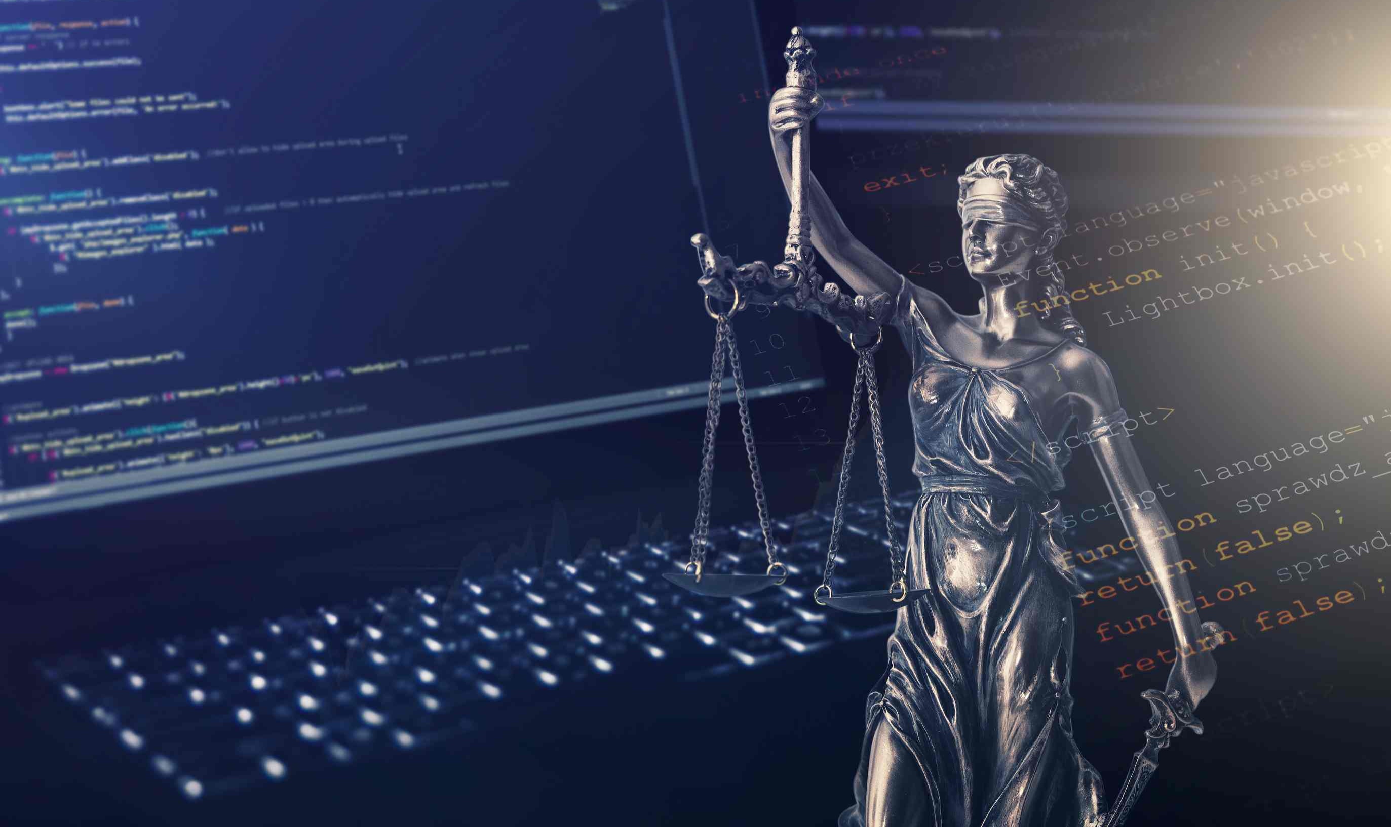 从GDPR到CRA：欧盟网络安全法规全景图，出口企业必读