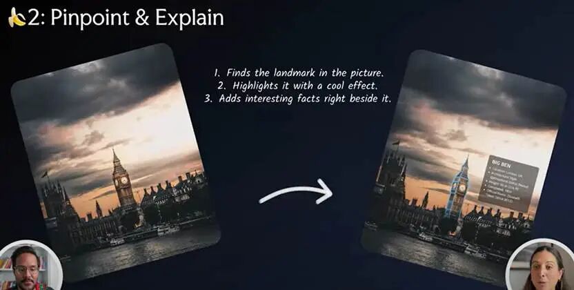 图形用户界面, 网站AI 生成的内容可能不正确。