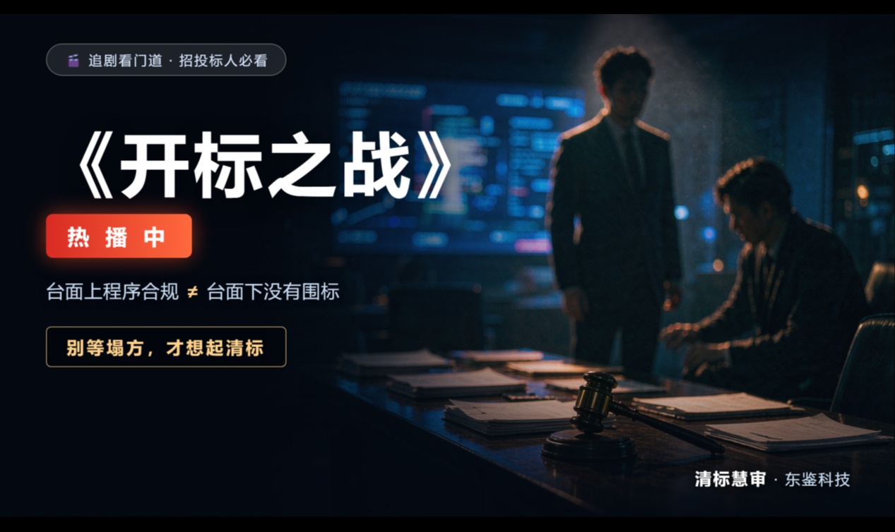 优秀的个人博客,低调大师