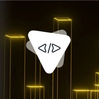 探索未来绘画：AI 的视觉创造力