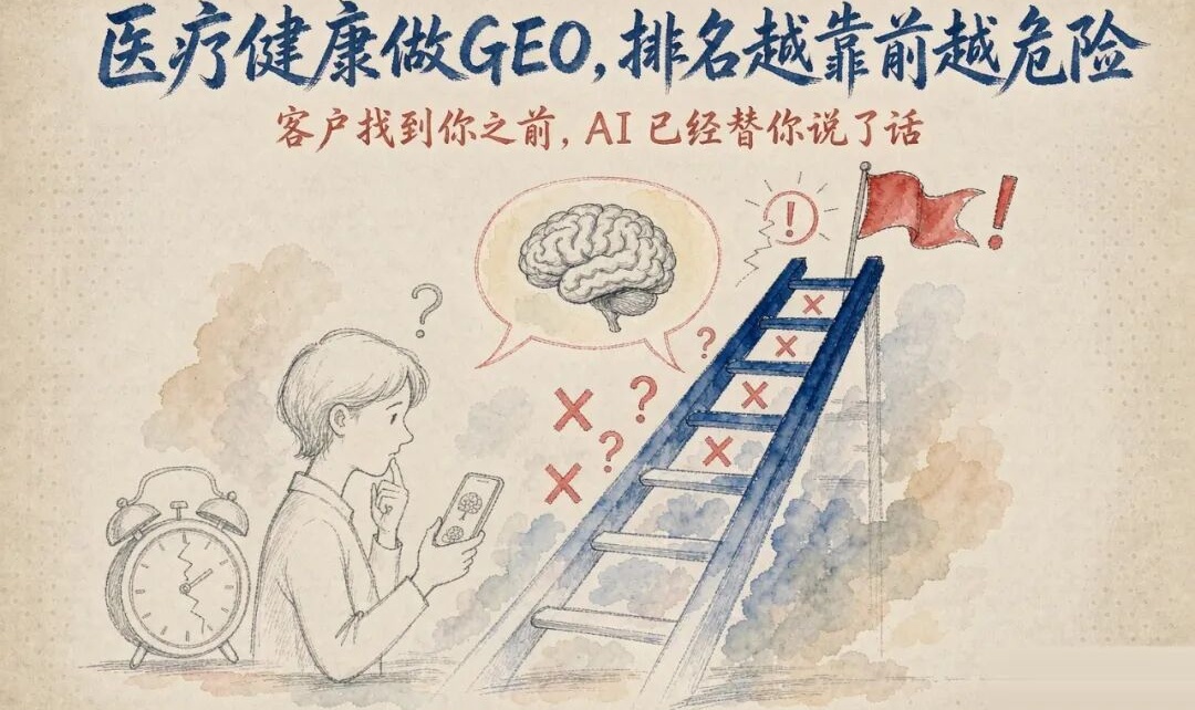 优秀的个人博客,低调大师
