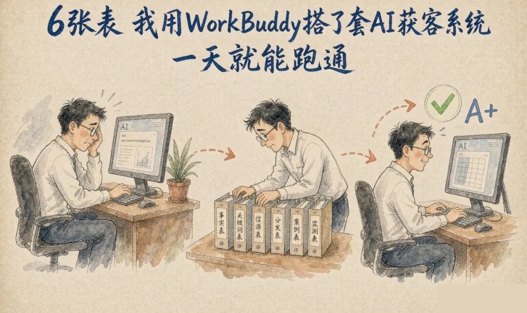 优秀的个人博客,低调大师